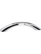 Narva 12V LED Hand Rail Light