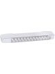 Narva 12V Dual Colour Awning Lamp White/Amber