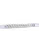 Narva Dual Colour LED Strip Lamp White/Amber 12V Blister Pack of 1