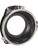 Narva Headlamp Housing Open Back 5 3/4'' 146mm