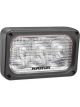 Narva LED Scene Lamp Flood Beam 9-32V - 2100 Lumens