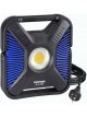 Narva 10000 Lumen Corded Heavy Duty Als LED Spot Light