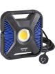 Narva 6000 Lumen Corded Heavy Duty Als LED Spot Light