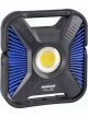 Narva 6000 Lumen Heavy Duty Rechargeable & Corded Als LED Spot Light