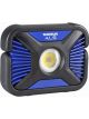 Narva Als Rechargeable LED Flood Light with Uv - 1500 Lumens