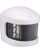 Narva 9-33V 2 Nautical Mile Masthead Lamp White Pack of 1