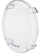 Narva Ultima 175 LED Lens Protector