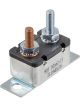 Narva 30A Circuit Breaker Auto Reset Straight Bracket Pack of 1
