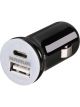 Narva Mini USB/Type-C Adaptor Pack of 1