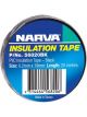 Narva 19mm Pvc Insulation Tape Black