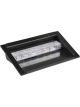 Narva Shroud To Suit 85211A/B/R/W