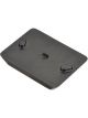 Narva Ultima Mk3 Bullbar Adaptor Kit