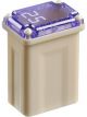 Narva 25A Mjc Fusible Links Pack of 1