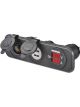 Narva Heavy Duty Accessory Socket 12/24V Dc Led Amp AndV Metress