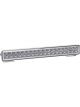 Narva Navigata LED Marine Double Row Light Bar 9-32V 22