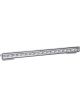 Narva Navigata LED Marine Single Row Light Bar 9-32V 22