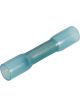 Narva Adhesive Lined Cable Joiner Blue Pack of 12