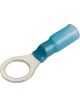 Narva 8.4mm Adhesive Lined Ring Terminal 5/16