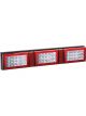 Narva Model 49 LED Rear Direction Indicator Stop Lamp Reverse 9-33V