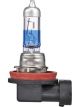 Narva Platinum Plus 130 Halogen Headlight Globes H11 12V 55W