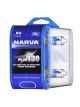 Narva Platinum Plus 130 Halogen Headlight Globes H4 12V 60/55W