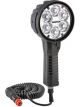 Narva Colt 1000 High Power 6 LED Handheld Spot Light 4000 Lumens