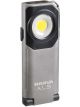 Narva 1000 Lumen Als LED Slim Light With Super Bright Torch Light