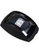 Narva 9-33V 2 Nautical Mile LED Stern Lamp Black Pack of 1