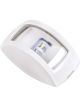 Narva 9-33V 2 Nautical Mile LED Stern Lamp White Pack of 1