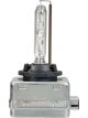 Narva 12/24V D1S 35W Hid Globe Pack of 1
