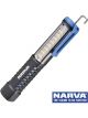 Narva High Powered Pocket' Rechargeable Led