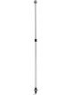 Narva 9-33V 34-60 Inch Plug In Anchor Lamp 3 Nautical Mile Pack of 1