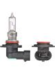 Narva 12V Hir1 65W Halogen Headlight Globe Pack of 1