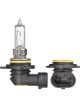 Narva 12V Hir2 55W Halogen Headlight Globes Pack of 1