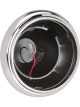 Narva Steel Headlamp Bucket Closed Back 7 Inch 178mm