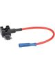 Narva Add A Circuit' Twin Micro Blade Fuse Holder Pack of 1