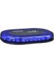 Narva 12/24V Aeromax LED Mini Bar