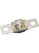 Narva 60 Amp ANS Type Fuse Pack of 1