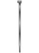 Narva Cable Tie 2.5 x 100mm Pack of 1000