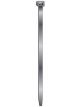 Narva Cable Tie 3.6 x 140mm Pack of 1000