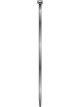 Narva Cable Tie 4.80 x 300mm Pack of 100