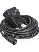 Narva Charger To Suit 71404, 71432