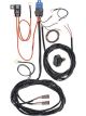Narva 12 Volt Driving Light & Light Bar Harness