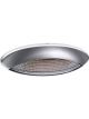 Narva 9-33 Volt LED Awning Lamp Satin Housing
