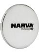 Narva Clear Lens Protector To Suit Ultima 180