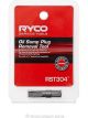 Ryco Sump Plug Removal Tool