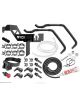 Ryco Vehicle Specific Fitment Kit