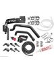 Ryco Vehicle Specific Fitment Kit