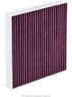 Ryco Cabin Air Filter Microshield