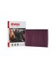Ryco Cabin Air Filter Microshield